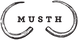 Logo Musth