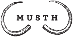 Musth