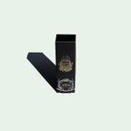 Luciferus Magic Oil - olejek do brody, ciała i włosów 100ml