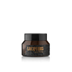 Balsam do brody Luciferus, brązowy słoik z nakrętką 50ml